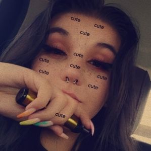 Meet your Posher, Autumn